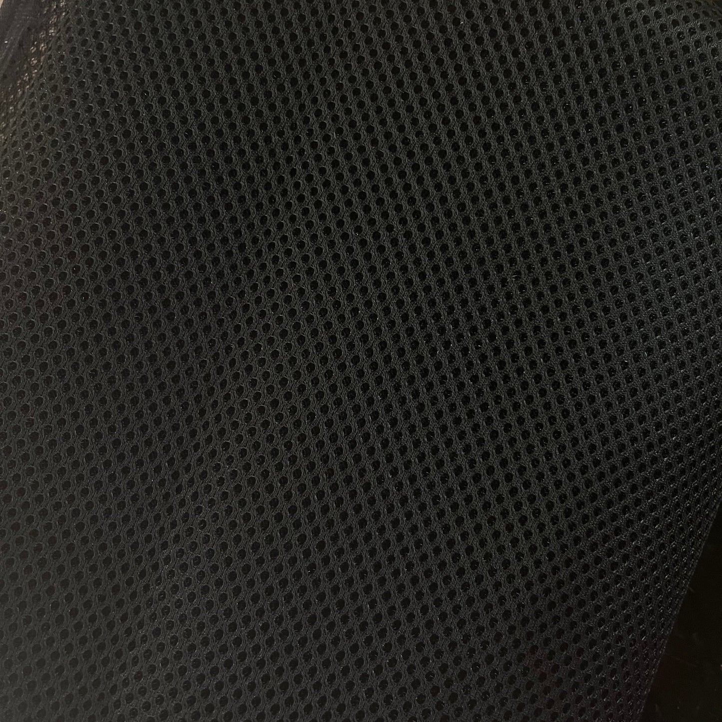 Hygrolon ( 160/45cm )